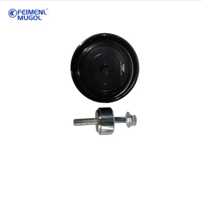Premium-Einlenkerpulley