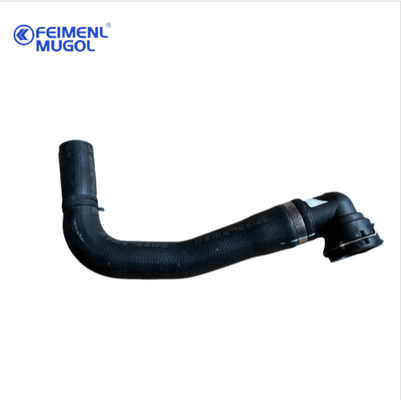 Guter Preis Original-Hochkühlerschlauch für Wingle 5 Europa 4D20M Euro 6    OEM-Qualität 1303011XP7CXA-1 Online