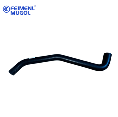 Guter Preis Haltbarer oberer Schlauch – Entwickelt für Hybrid-E20NA-Kühlsysteme 1303102XGW04A-PT OEM Online