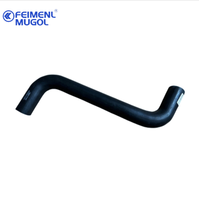 Guter Preis Echter oberer Kühlerschlauch für King Kong Pao 4D20M – OEM 1303118XGW04-PT Standard Online