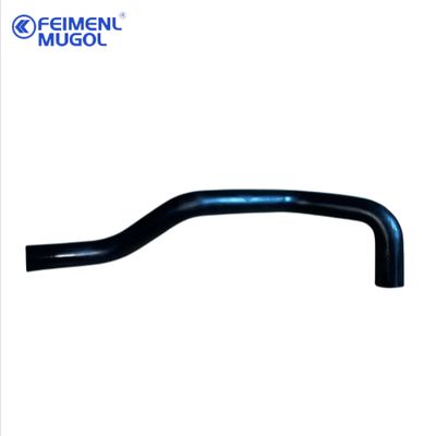 Guter Preis OEM 1303012AP64XA-PT Kühlerschlauch – Zuverlässige untere Kühlerverbindung für Wingle 5 / 4D20 Online