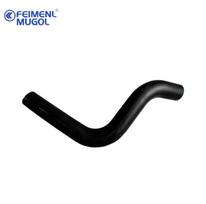 Guter Preis Original-Unterradiatorschlauch (Lang) für Wingle 4G63/69 ¥ OEM 1303012-P22-PT Fit Online