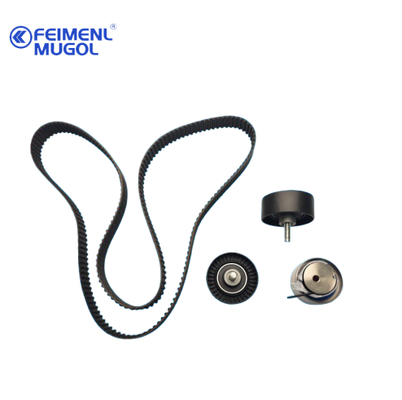 Guter Preis OEM K0192220A Komplett-Zeitgurt-Kit Online