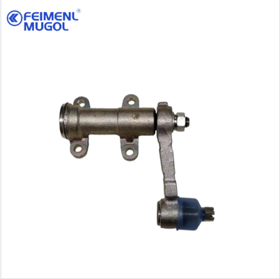 Original Asm Idler Arm für Mitsubishi Pajero V31/V33 & Liebao Bietet Stabilität und Präzision im Verbindungssystem