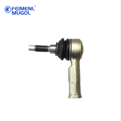 OEM-Lenkungsstange Ende    Verlässliche Passform für Transit V348 Für OEM 7C19-3202-AD-HM