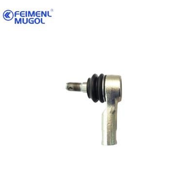 Verstrickte 3411120-K00-HM 16mm Außene Krawattenstange Ende - Zuverlässig für Haval / Fengjun