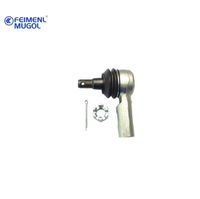 Original E9P2-3289AA Außentie-Stab End für JMC Yusheng S350 / Yuhu N350 / N351