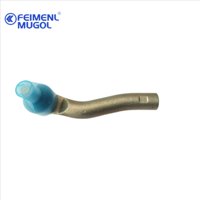 Original-Rechte Außenseite Krawattenstange für JMC Yusheng & Yuhu 5 (N352/J351) für EJP2-3289-AA-HM OEM