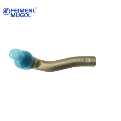 Guter Preis Original-Rechte Außenseite Krawattenstange für JMC Yusheng & Yuhu 5 (N352/J351) für EJP2-3289-AA OEM Online