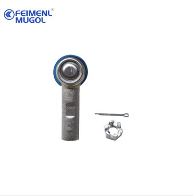 Echtes Außentie Rod End für Foton Tunland & JAC T6   5 Lug 4WD für 4WD Pickups
