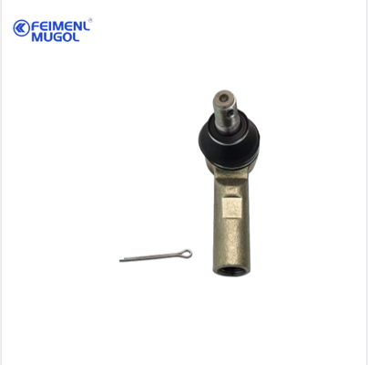 Original-OEM-Lenkungsstiel Ende    6 Löcher für Foton Tunland und JAC T6     6 Lug 4WD M14