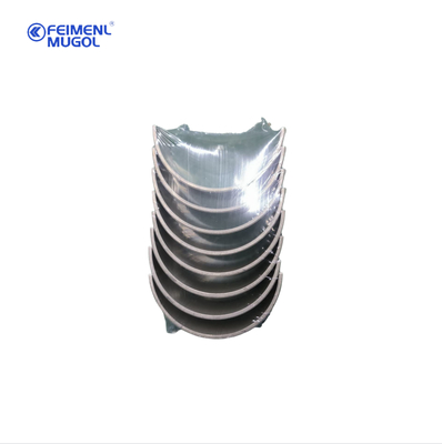 Guter Preis OEM 8-98055479-0 Qualitätsmotorkrankhebel Online