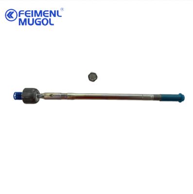 Guter Preis 92VB 3L519AB Reliable Steering System Part, Inner Tie Rod for Transit, Quanshu Online