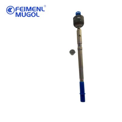 Guter Preis 3401100XSZ08A Durable 16MM Inner Tie Rod – OEM Standard for Great Wall Haval H2 Online