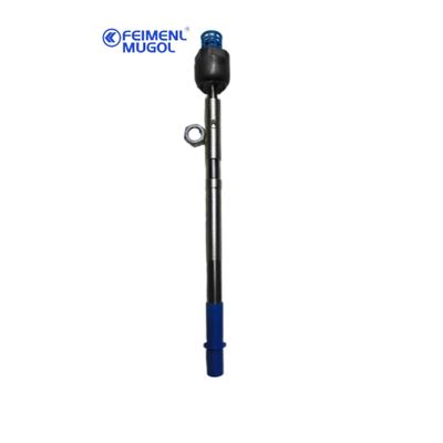 Guter Preis 3411110XKZ16A Perfect OEM Match – Inner Tie Rod Ensuring Safe & Reliable Steering Online