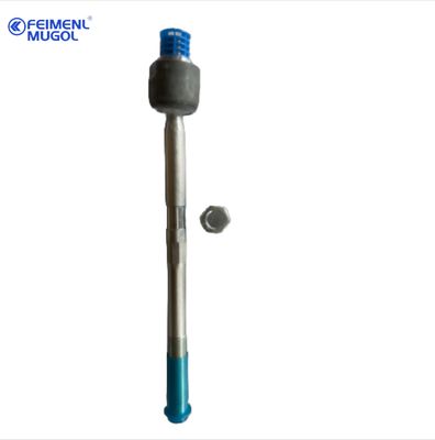 Guter Preis C0005687 OEM Certified Steering Component , Perfect Control for T60 Pickup Online