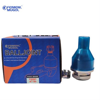 Guter Preis Original 40160-2S601 OEM-Unterballgelenk, langlebige Geländefestigkeit für Nissan D22 (4WD) Online