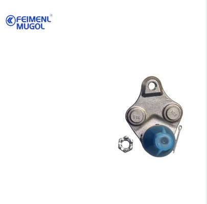 Guter Preis 2904150XKR02A OEM-Qualität Unterballgelenk für Great Wall H2S, langlebige Leistung Online