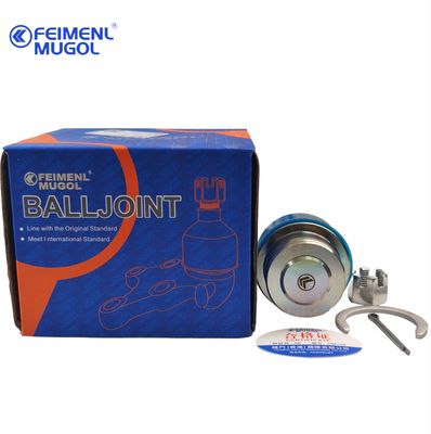 Guter Preis 2904350XKV08B OEM-Grade Lower Ball Joint, Built for Strength and Durability in Haval H9 Online