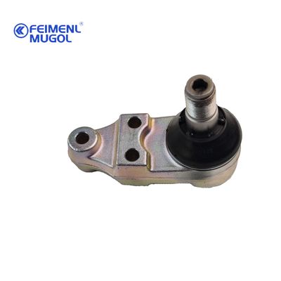 Guter Preis Original Lower Ball Joint for Ford Transit, CN1C15-3395-AA Smooth Drive & Enhanced Stability Online