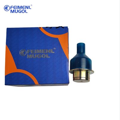 YC1A-3395-CA-HM Premium Suspension Lower Ball Joint for Ford V348, Durable & Reliable