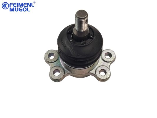 Echtes oberes Kugelgelenk, Premium 8-94459453-HM OEM-Qualität für Isuzu TFR & TFS
