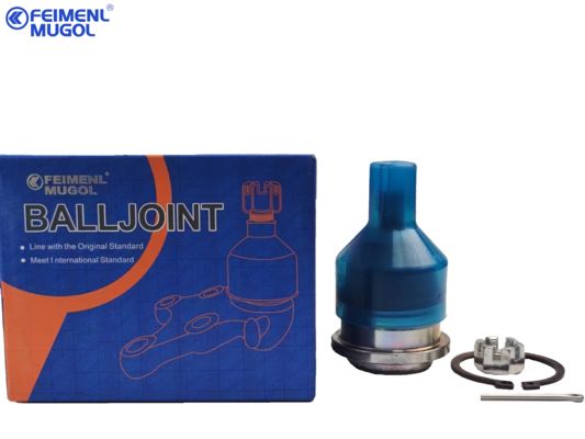 Echter Nissan Kugelgelenk, bewährter 40110-2S485-HM OEM-Ersatz für Frontier / Pickup