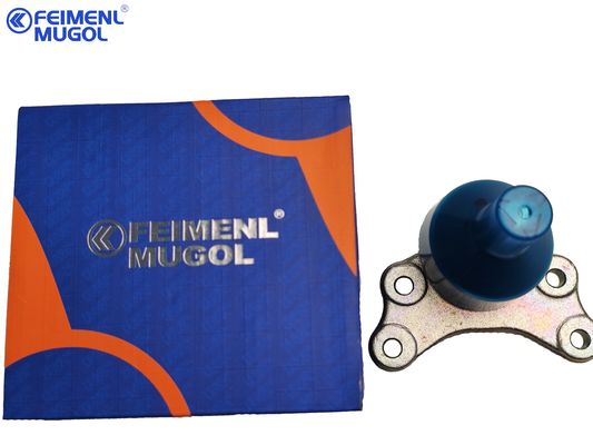 Guter Preis Original Great Wall Pickup Ball Joint, 2904130-D01 Originalqualität, zuverlässige Leistung Online