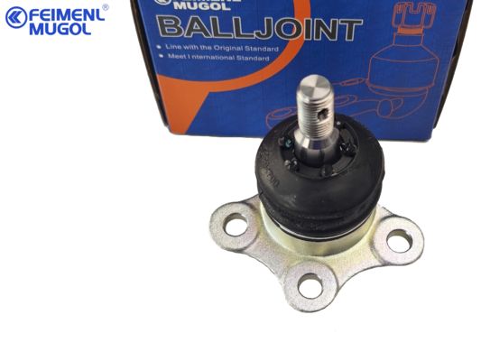 2904130-K00-HM OEM Premium Federungskomponente, Zuverlässige Leistung für Haval SUVs