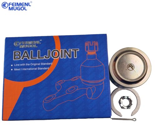 Echtes oberes Kugelgelenk, Premium 2904350XKV08A-HM OEM-Qualität für Great Wall Haval H9