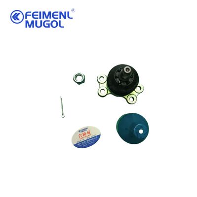 Echter JMC Kugelgelenk, JP1-3263-AB-HM Originalpassform, Vertrauenswürdiger Ersatz für Yuhu 3 / Baodian