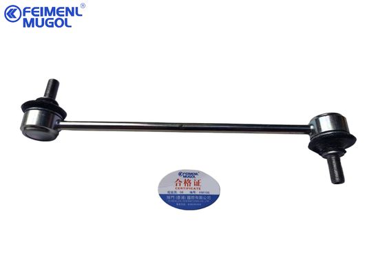 Guter Preis Genuine Front Stabilizer Link , Premium 7C19-3B438AA OEM Quality for Ford Transit V348 Online