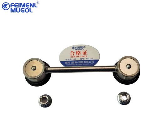 Guter Preis 2906100-P01-B1 Genuine Great Wall Wingle Stabilizer Link , Original Fit, Trusted Replacement Online