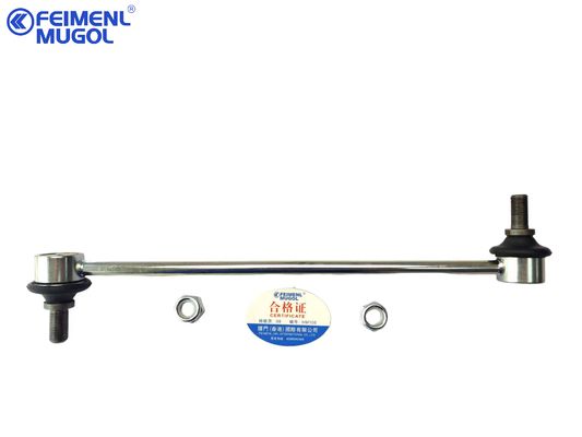 Guter Preis Genuine Rear Stabilizer Link (R) , Premium 2916200XKZ09A OEM Quality for Haval H6 Online