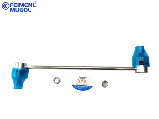 Guter Preis Genuine Rear Stabilizer Link (L) , Premium 2916100XKZ09A OEM Quality for Haval H6 Online