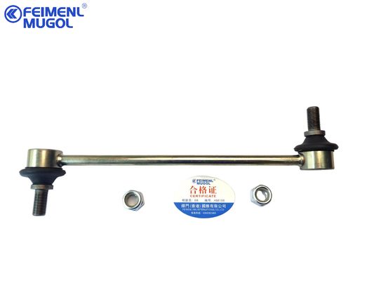 Guter Preis 2906200XKR02A OEM Suspension Link , Engineered for Strength and Long Service Life For Haval (H2S) Online