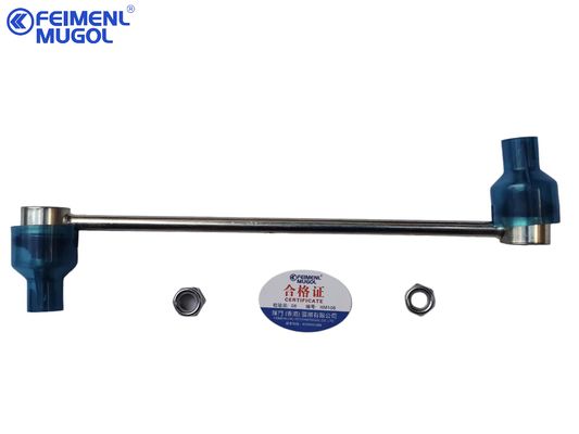 2906200XKU00A-HM OEM Premium Vorderradaufhängungskomponente و Zuverlässiges Handling für H7 SUVs