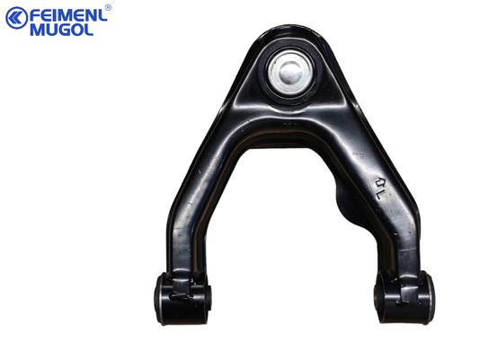 Guter Preis Genuine Nissan D22 Upper Control Arm Left , Original Fit Trusted 54525-2S686 OEM Replacement Online