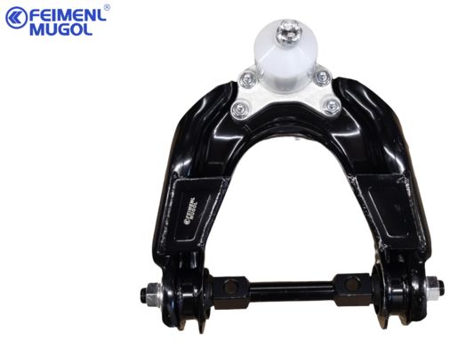 Guter Preis Genuine Upper Control Arm Assembly , Premium 2904100-D01 OEM Quality for Great Wall Pickup Online
