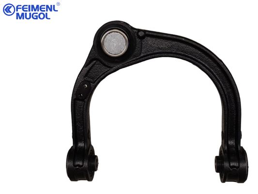 Guter Preis Original Great Wall Pao Upper Control Arm, Original Fit Vertrauenswürdig 2904101XPW01A OEM Ersatz Roll Arm Assembly Premium 2904100-D01 OEM Qualität für Great Wall Pickup Online