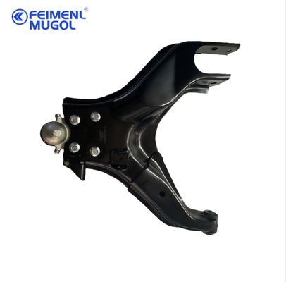 Guter Preis Genuine Lower Control Arm Assembly Front Left Premium 2904300-K00 OEM Quality for Haval Online