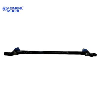 Guter Preis 8-94389222 OEM Premium-Quality Isuzu TFS Steering Tie Rod Designed to Deliver Factory-Level Performance and Perfect Alignment Online