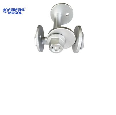 Guter Preis Premium Great Wall 2WD Federungsbefestigung 2904023-K00 Komponente in OEM-Qualität, die perfekte Kompatibilität, Stabilität und lange Lebensdauer bietet Online