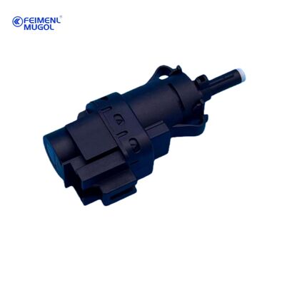 Qualität Premium 3M5T 13480 AC OEM-Elektrokomponente für Ford Transit V348 Bremslichtschalter, konzipiert für präzise Bremssignalerfassung. usine