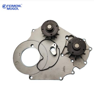 Guter Preis Zuverlässige Ersatzwasserpumpe 1307100TARD1 für den JMC Transit Euro 3, entwickelt für langfristige Haltbarkeit und stabile Motorleistung. Online