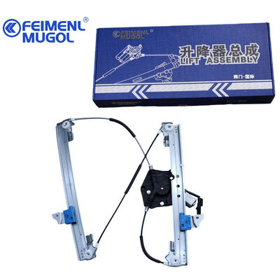 Guter Preis Fortschrittlicher elektrischer Fensterheber vorne rechts 6104200XP6PXA für Fengjun 7, optimierte Leistung und Effizienz Online