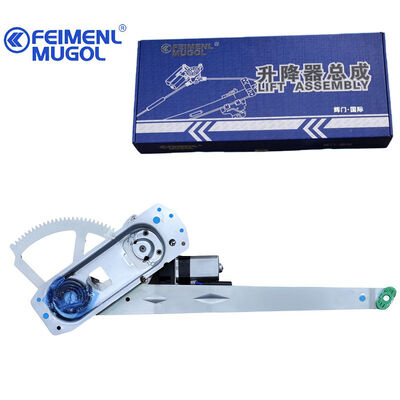 Guter Preis Premium Fensterheber vorne links CN6C15 23201CA für Ford Transit, leise und effiziente Leistung. Online
