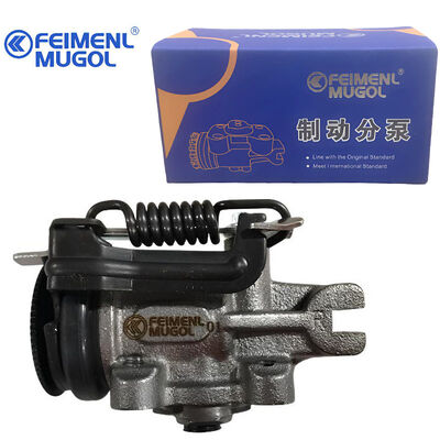 Guter Preis Professioneller Nachrüst-Bremsradzylinder 3501040-N00PA hinten links 28,57-25 Typ für Isuzu 100P Euro 5, ideal für Werkstätten und Flottenservice. Online
