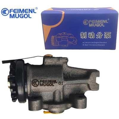Guter Preis 3501330-815 OEM-Grade Front-Rechtsbremsradzylinder für Isuzu 600P, Präzisionsfit & lange Lebensdauer. Online