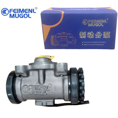 Qualität Exportqualität Hinterleiste Bremsradzylinder 3502030-861 für Isuzu 600P, vertraut von den globalen Aftermarket-Käufern. usine